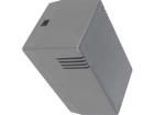 Z16 Electrical Enclosures