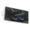 5000037F Embedded Solutions