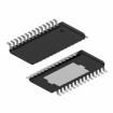 DRV8842MPWPREP  Semiconductors