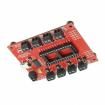 Z16SSR00100KITG 