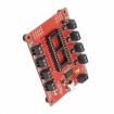Z16SSR00100KITG Unclassified