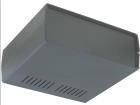 Z17W  Enclosures