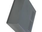 Z17W Enclosures, Boxes & Cases