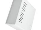 Z17WJ Enclosures, Boxes & Cases