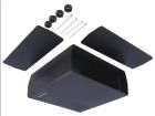 Z1AW  Enclosures