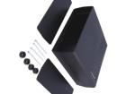 Z1AW Enclosures, Boxes & Cases