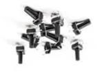 1490  Tools & Supplies