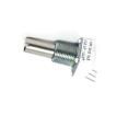 14910FAGJSX10103KA  Passive Components