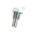 14910FAGJSX10103KA Potentiometers