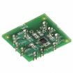 LP3996SD-3033EV  Embedded Solutions