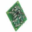 LP3996SD-3033EV Power Management IC Development Tools