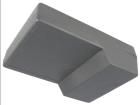 Z20A  Enclosures