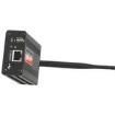 LP400001 Gate Drivers