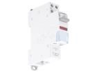 LP 452  Electromechanical