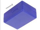 Z23BBL  Enclosures