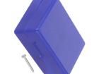 Z23BBL Enclosures, Boxes & Cases