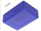 Z23BL  Enclosures