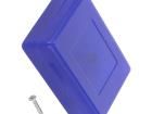Z23BL Enclosures, Boxes & Cases