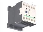 LP4K0910BW3  Electromechanical