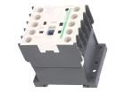 LP4K0910BW3 Contactors - Electromechanical