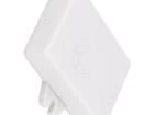 Z24AUJ Enclosures, Boxes & Cases
