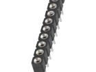 DS1002-01-1*10V13 Headers & Wire Housings