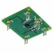 LP5900SD-1.8EV  Embedded Solutions