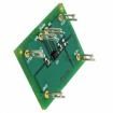 LP5900SD-1.8EV Power Management IC Development Tools