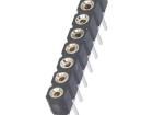 DS1002-01-1*8V13 Headers & Wire Housings