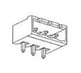 796639-4 electronic component of TE Connectivity