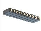 DS1002-03-1*10131  Connectors