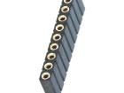 DS1002-03-1*10131 Headers & Wire Housings