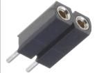DS1002-03-1*2131  Connectors