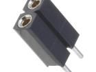 DS1002-03-1*2131 Headers & Wire Housings