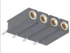 DS1002-03-1*4131  Connectors
