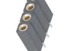 DS1002-03-1*4131 Headers & Wire Housings