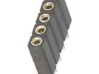 DS1002-03-1*5131 Headers & Wire Housings