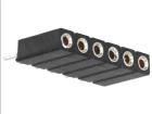 DS1002-03-1*6131  Connectors