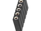 DS1002-03-1*6131 Headers & Wire Housings