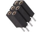 DS1002-03-2*3131 Headers & Wire Housings
