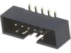 DS1014-10MF1B electronic component of Connfly