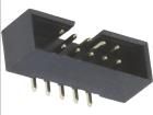 DS1014-10MF1B  Connectors