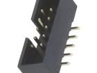 DS1014-10MF1B Headers & Wire Housings