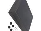 Z33 Enclosures, Boxes & Cases