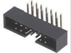 DS1014-14RF1B electronic component of Connfly