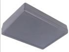 Z33A  Enclosures