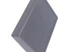 Z33A Enclosures, Boxes & Cases