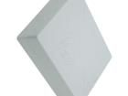 Z33J Enclosures, Boxes & Cases