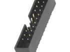 DS1014-20SF1B Headers & Wire Housings