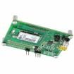 Z357PA31-DEV-P-NC-N 